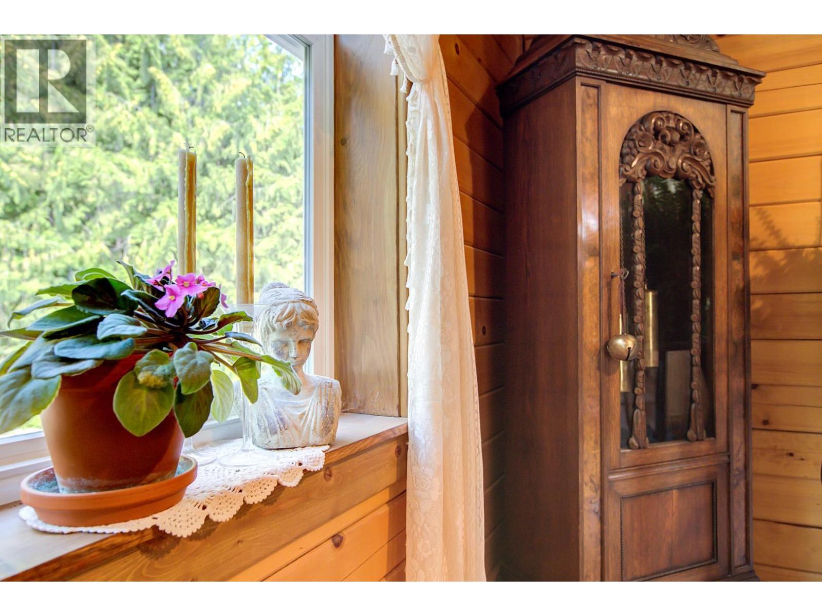 44 Mackenzie Road, Salmon Arm