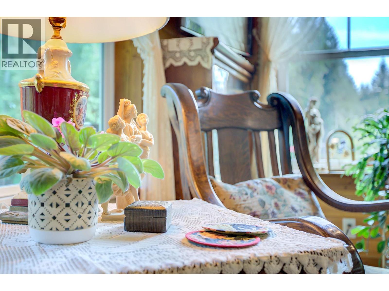 44 Mackenzie Road, Salmon Arm