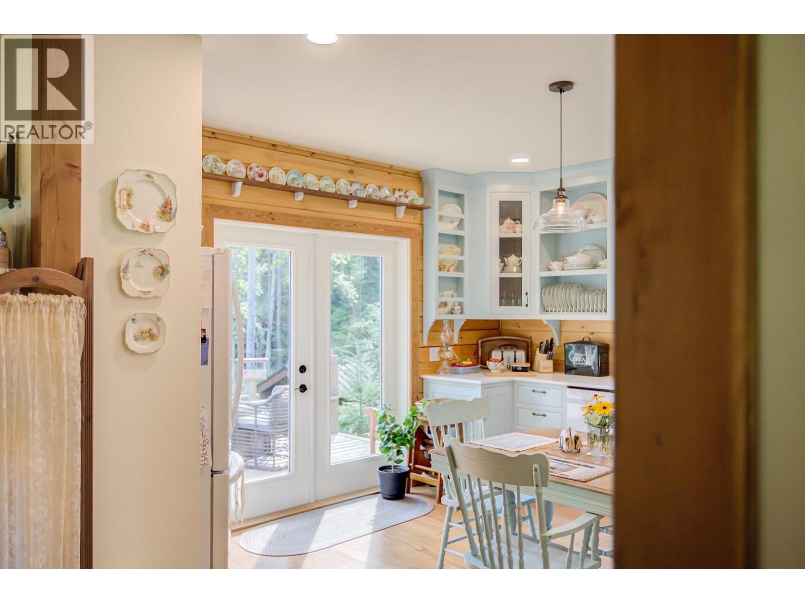 44 Mackenzie Road, Salmon Arm