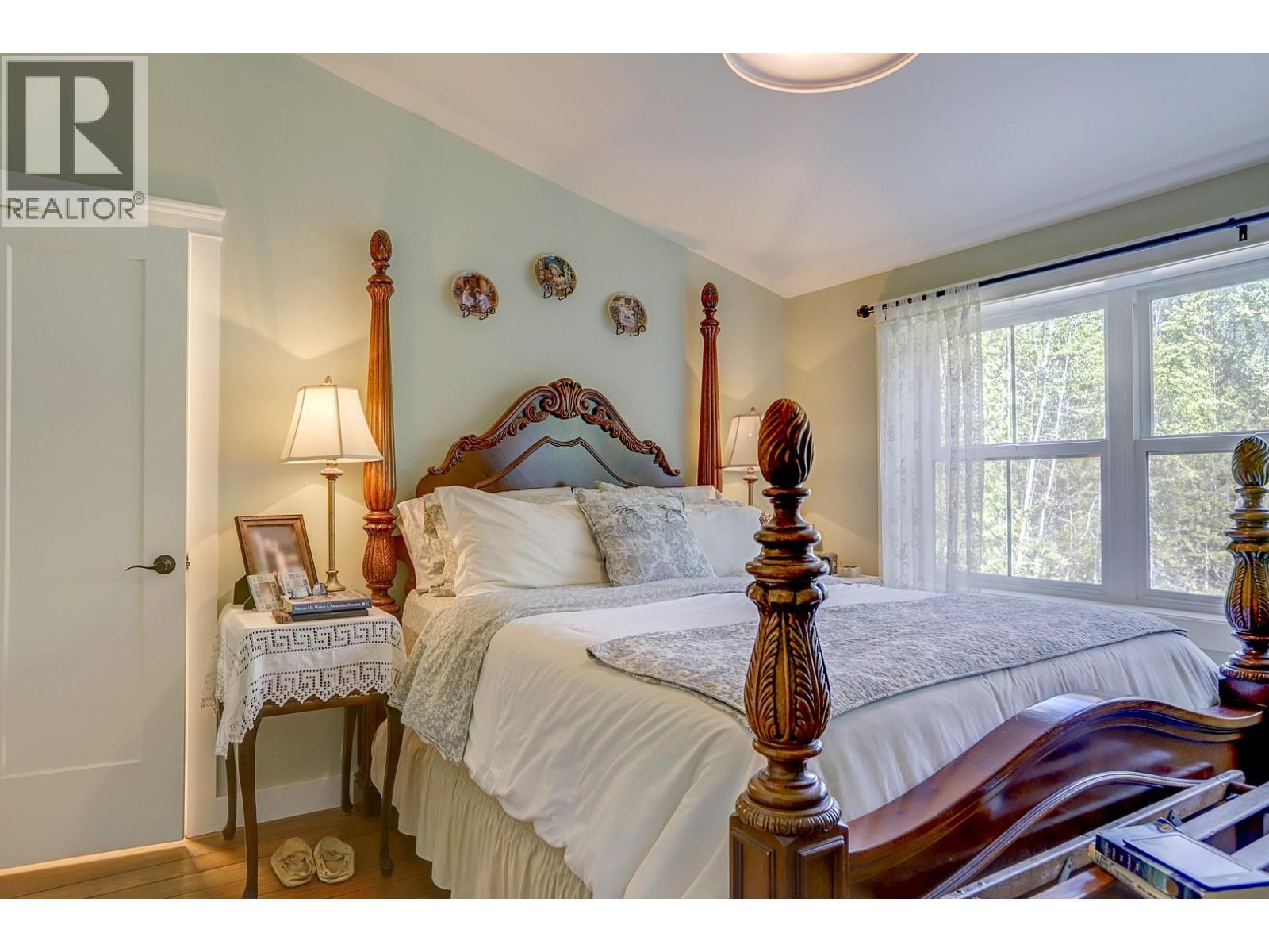 44 Mackenzie Road, Salmon Arm