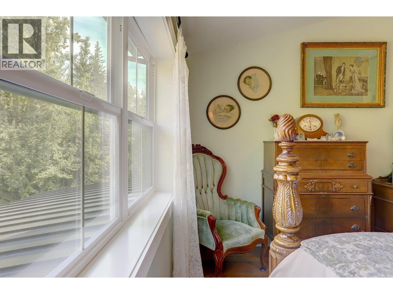 44 Mackenzie Road, Salmon Arm