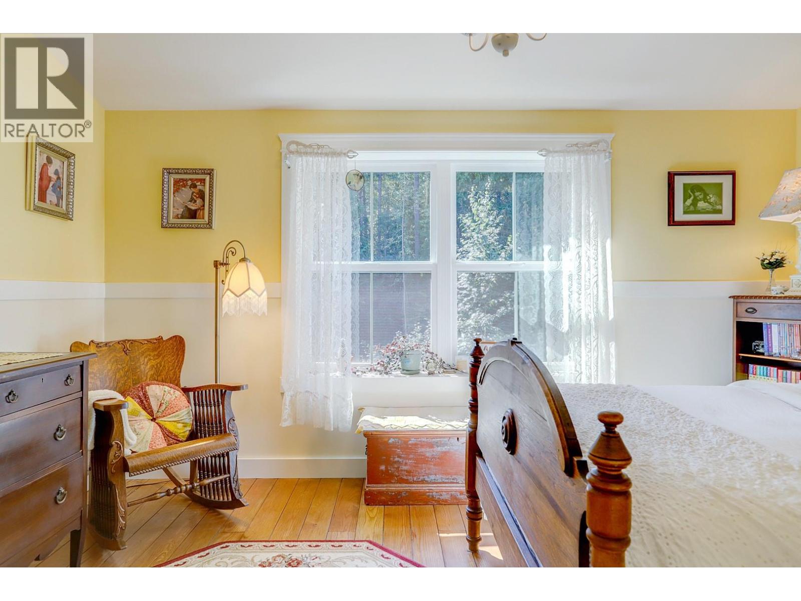 44 Mackenzie Road, Salmon Arm