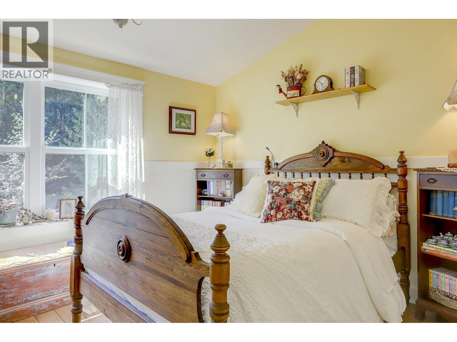 44 Mackenzie Road, Salmon Arm