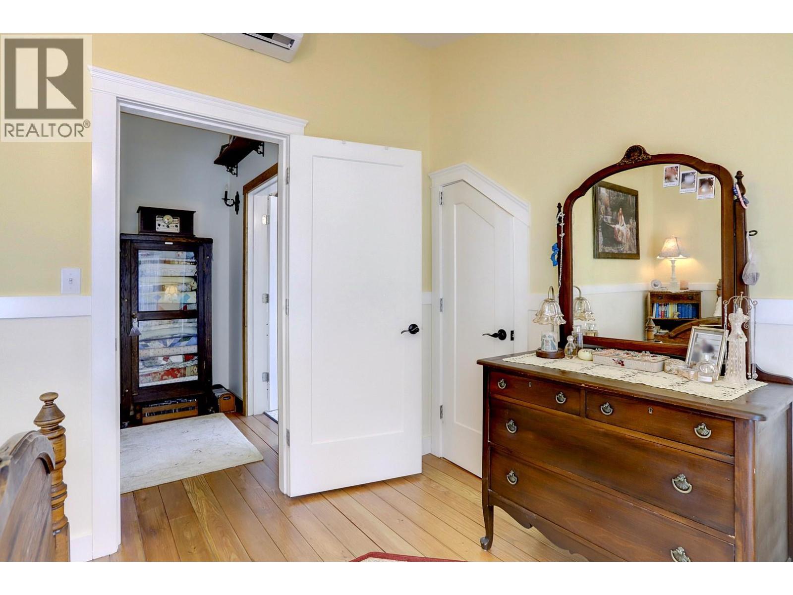 44 Mackenzie Road, Salmon Arm