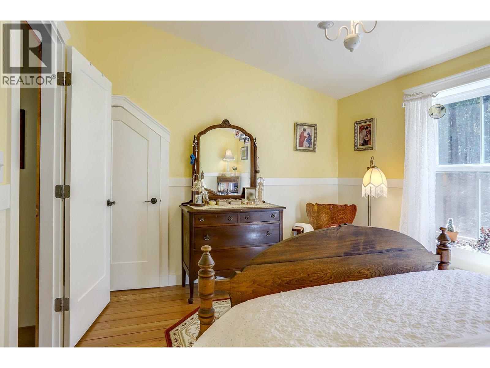 44 Mackenzie Road, Salmon Arm