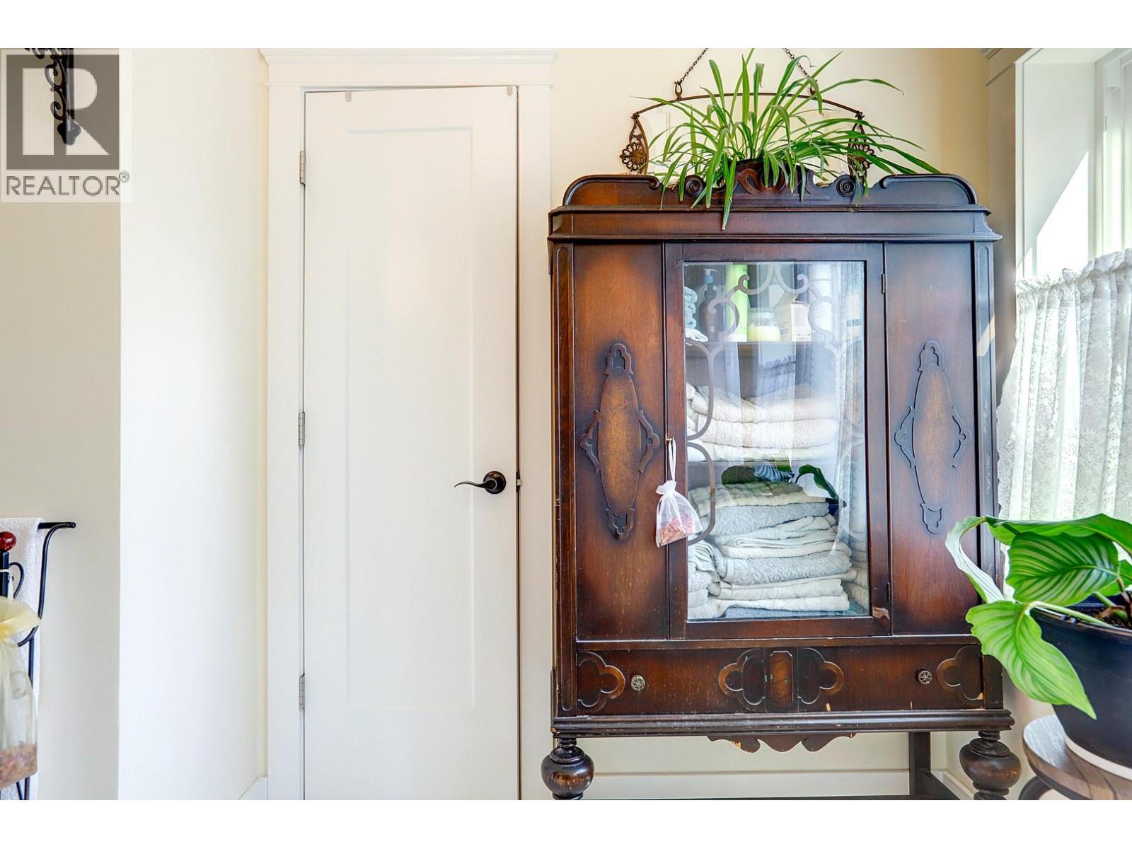 44 Mackenzie Road, Salmon Arm