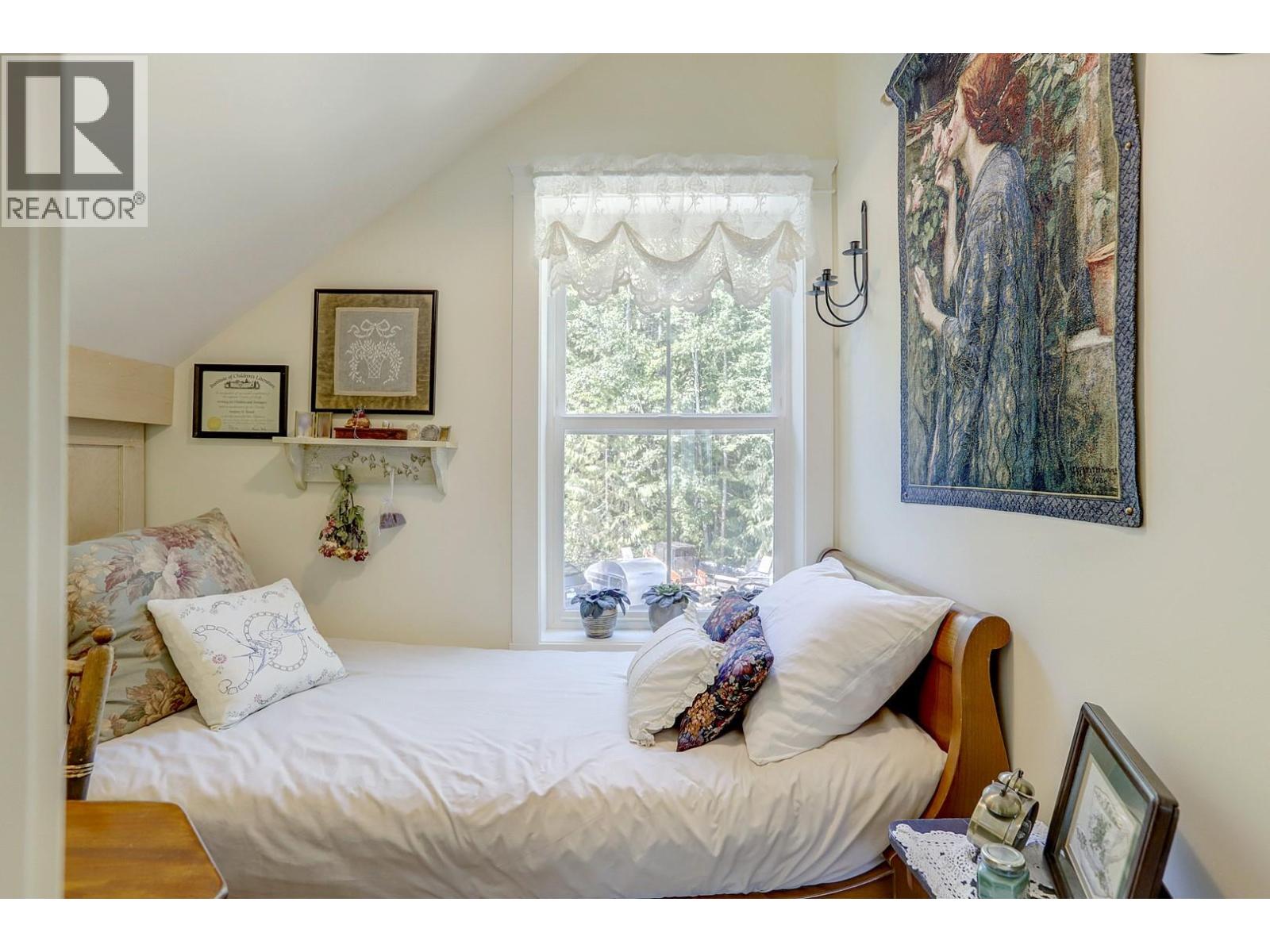 44 Mackenzie Road, Salmon Arm