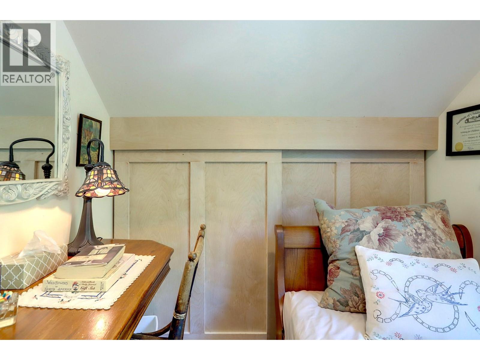 44 Mackenzie Road, Salmon Arm