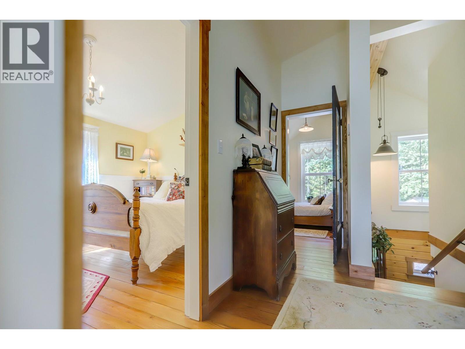 44 Mackenzie Road, Salmon Arm