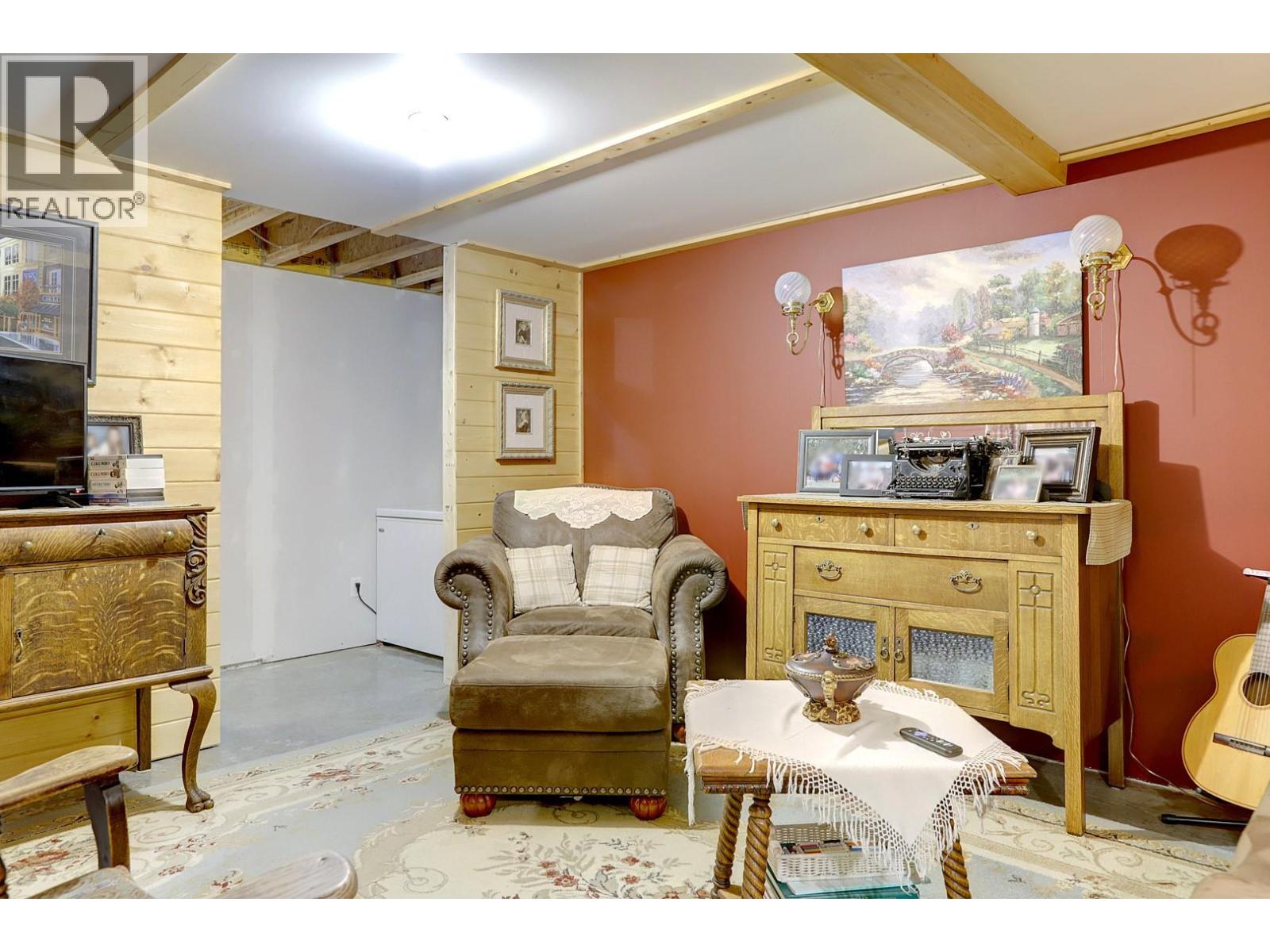 44 Mackenzie Road, Salmon Arm