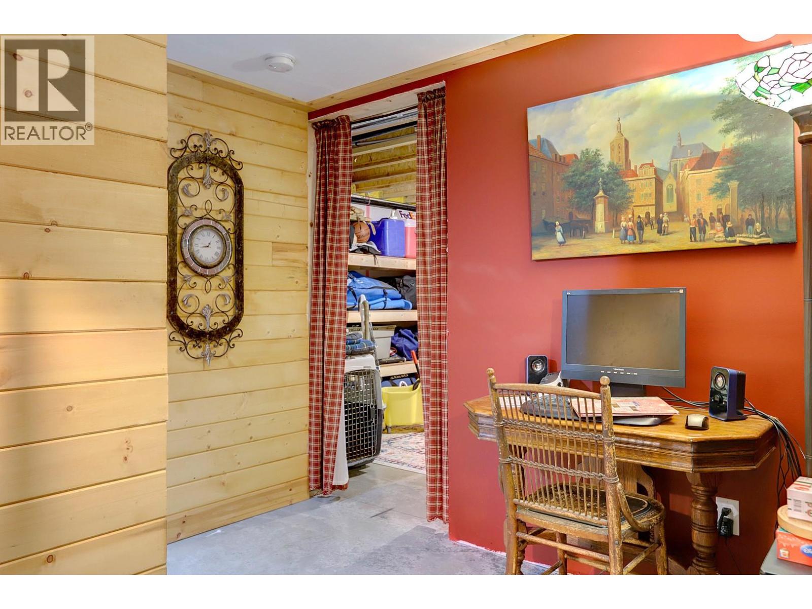 44 Mackenzie Road, Salmon Arm