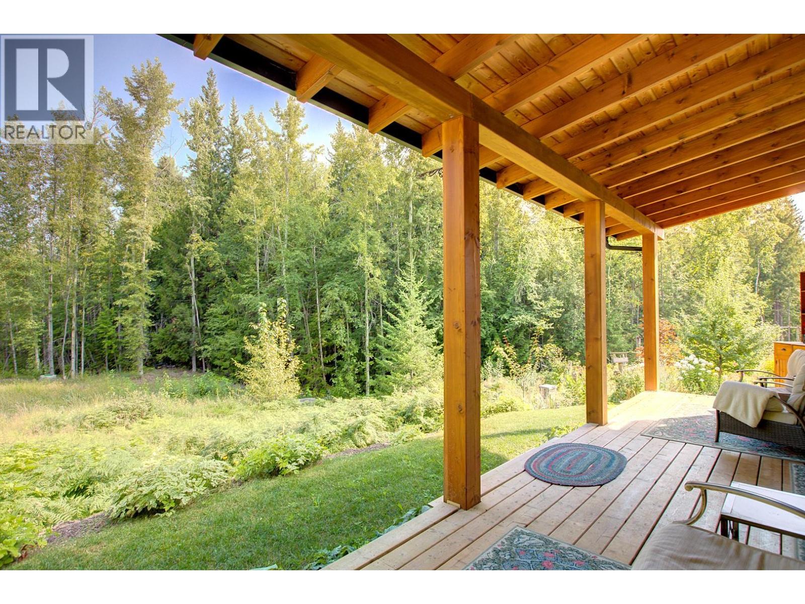 44 Mackenzie Road, Salmon Arm