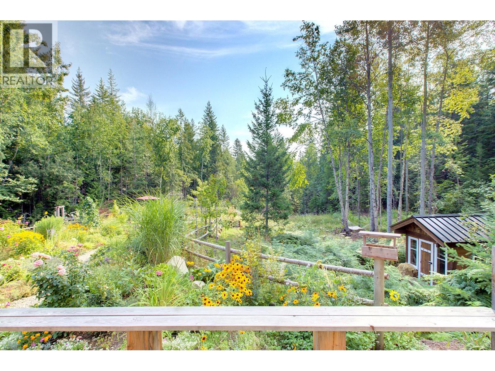 44 Mackenzie Road, Salmon Arm