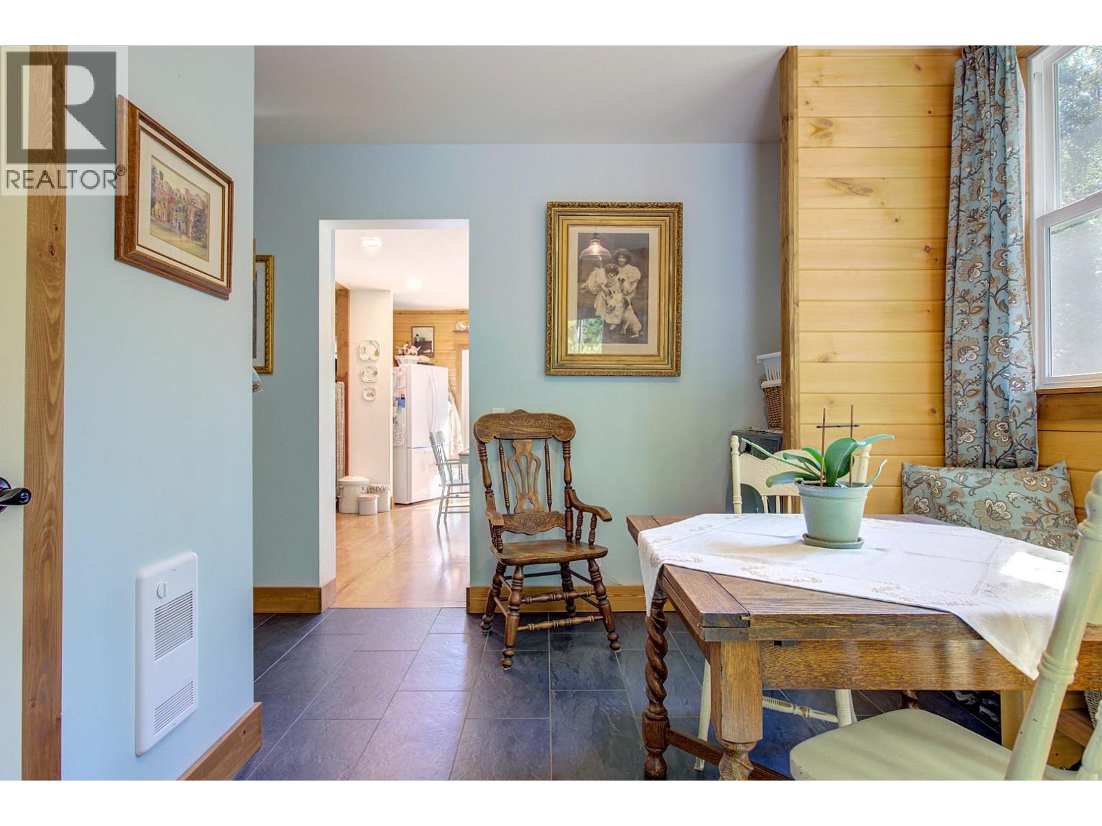 44 Mackenzie Road, Salmon Arm