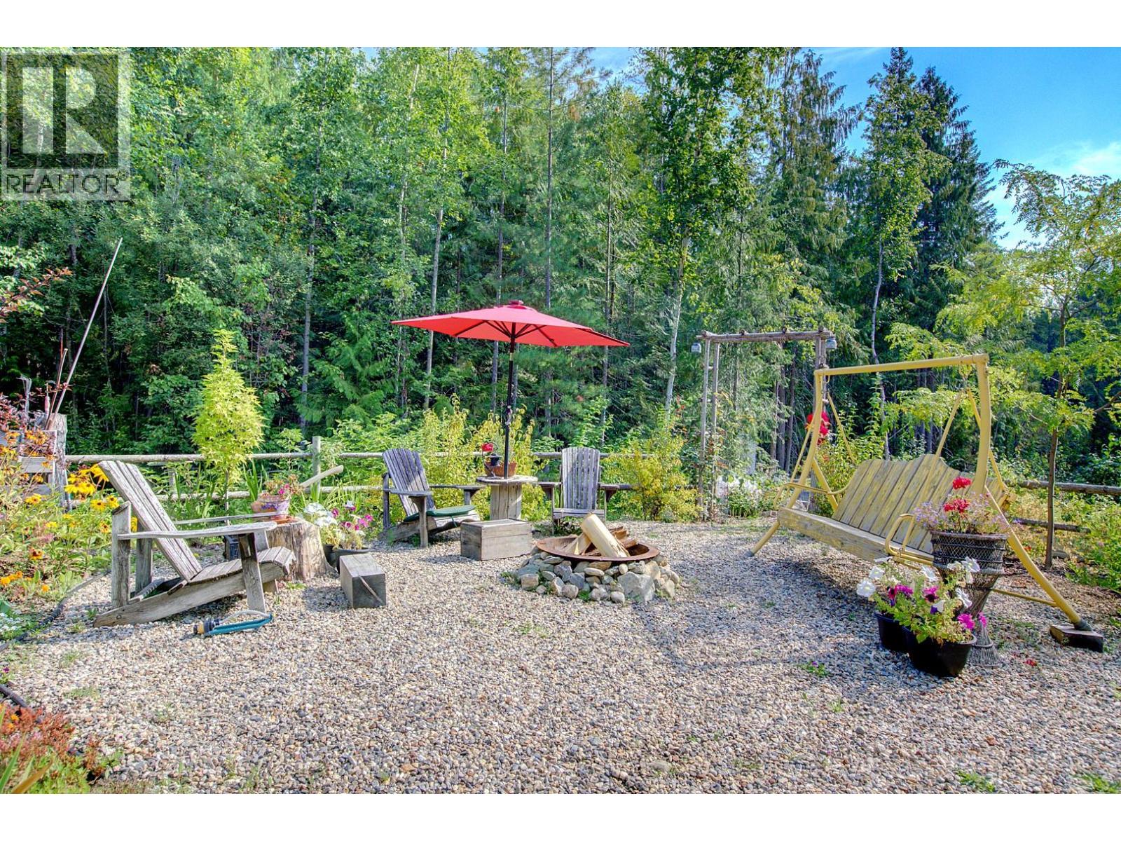 44 Mackenzie Road, Salmon Arm