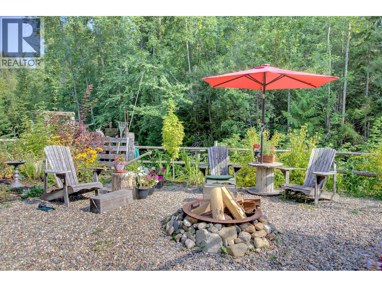 44 Mackenzie Road, Salmon Arm