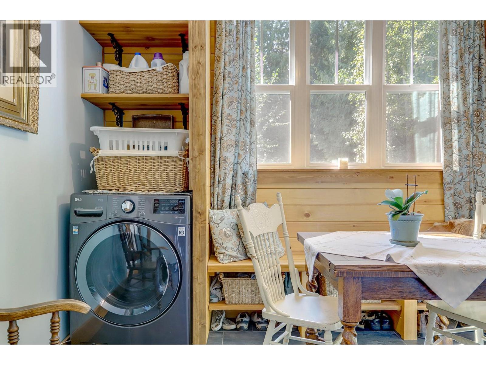 44 Mackenzie Road, Salmon Arm