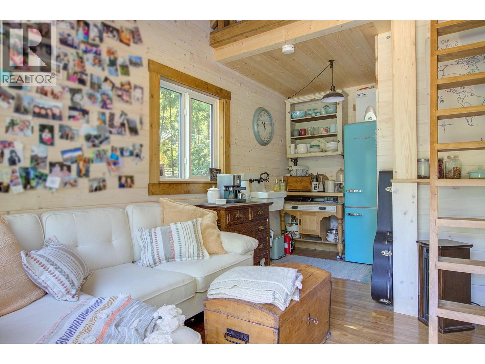 44 Mackenzie Road, Salmon Arm