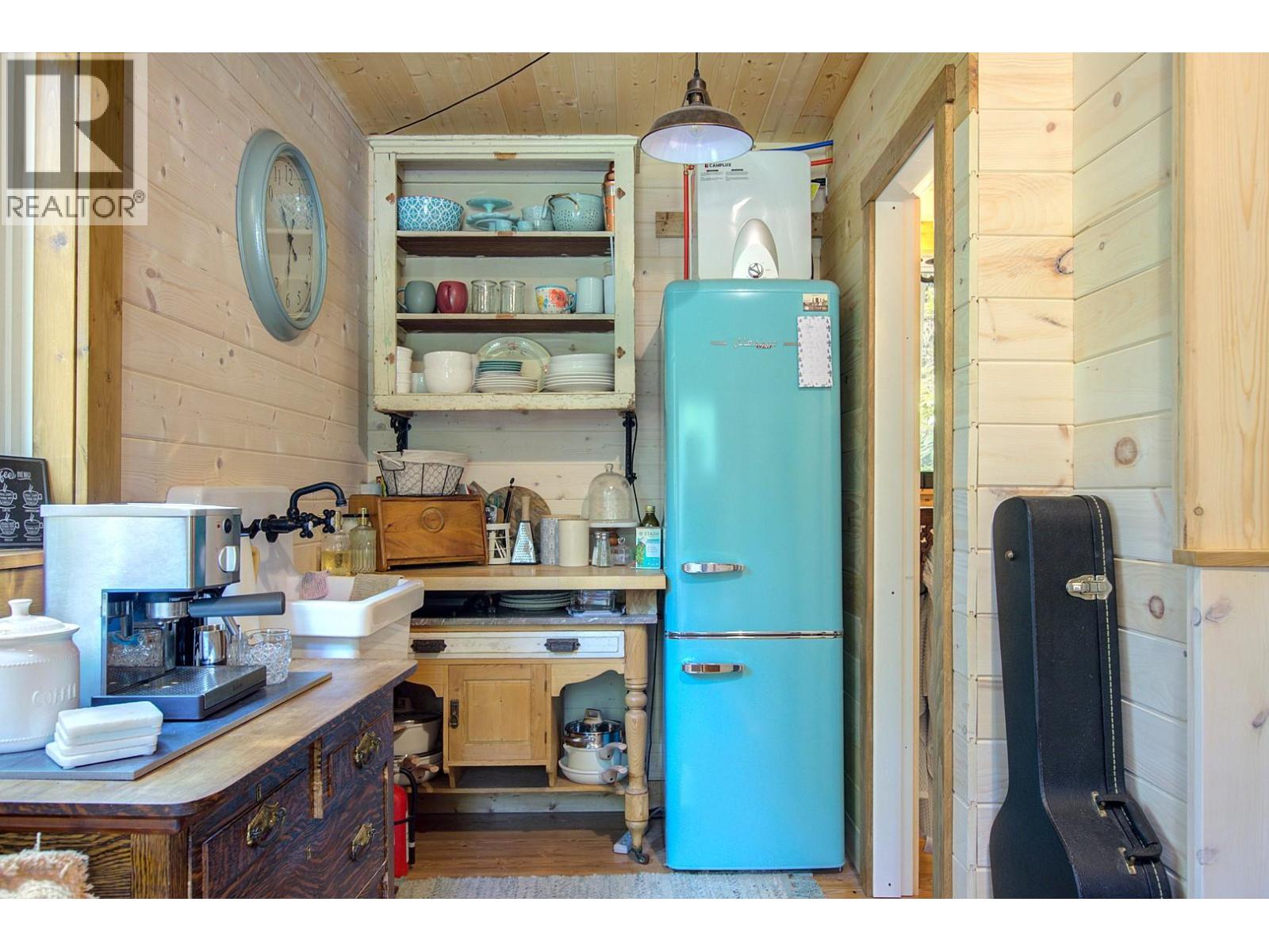 44 Mackenzie Road, Salmon Arm