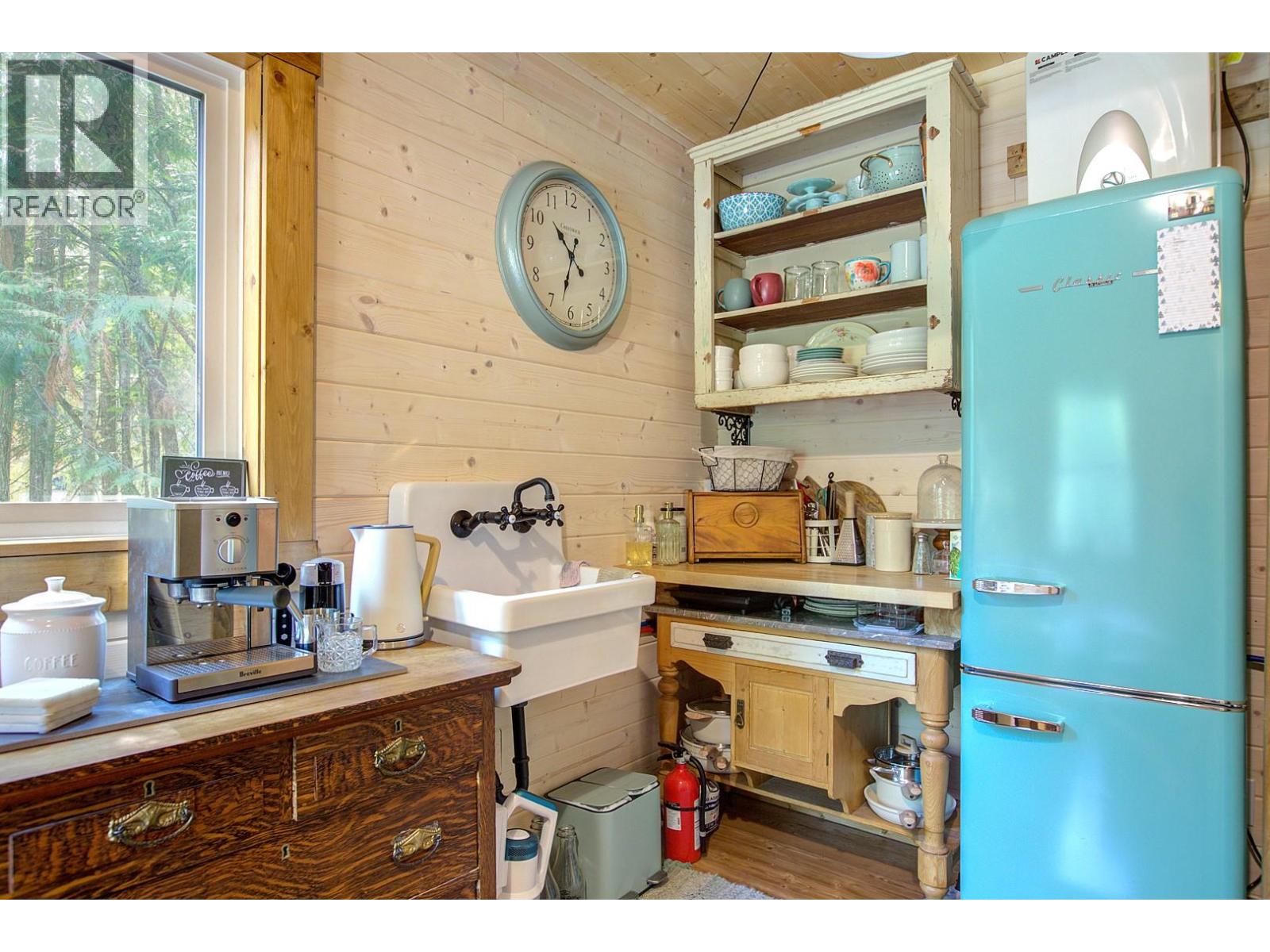 44 Mackenzie Road, Salmon Arm