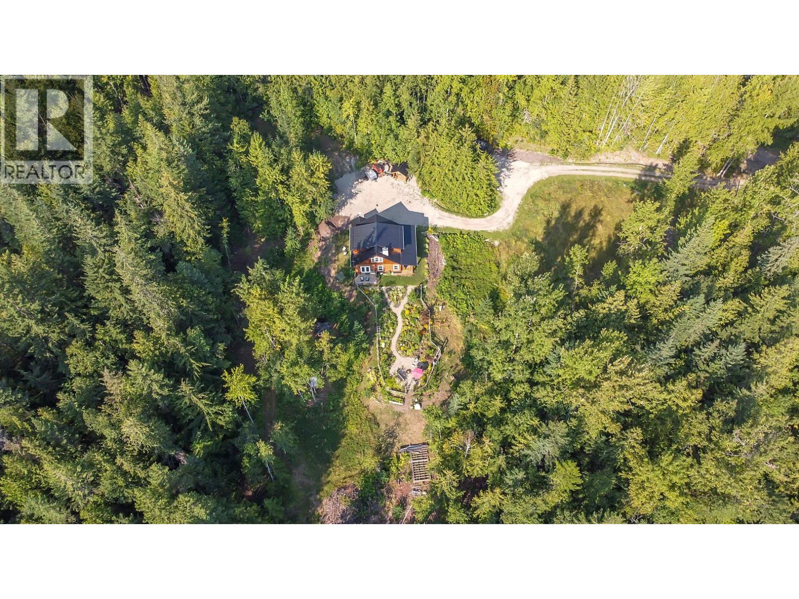 44 Mackenzie Road, Salmon Arm