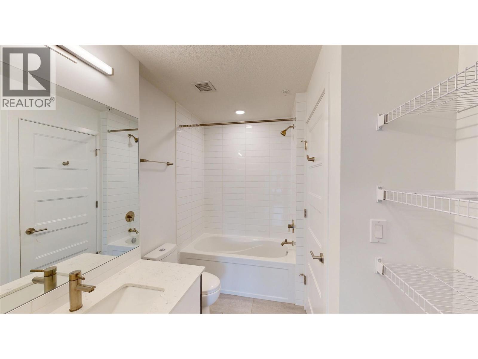 #1202 410 5TH AVENUE - 14