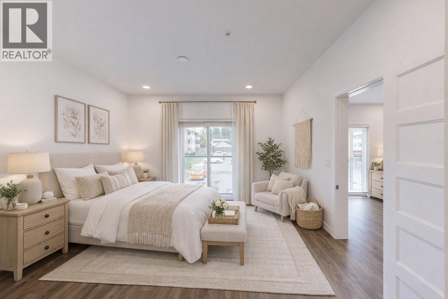 #1202 410 5TH AVENUE - 15