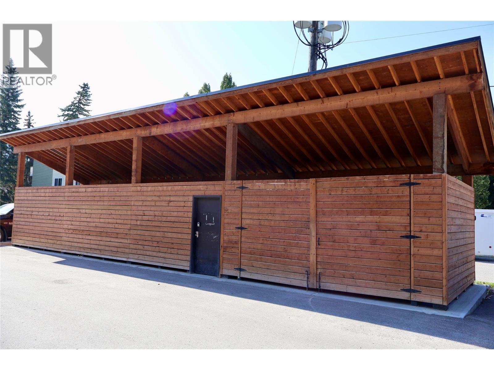 #1202 410 5TH AVENUE - 6