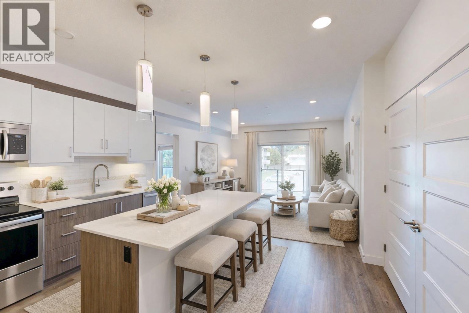 #1202 410 5TH AVENUE - 7