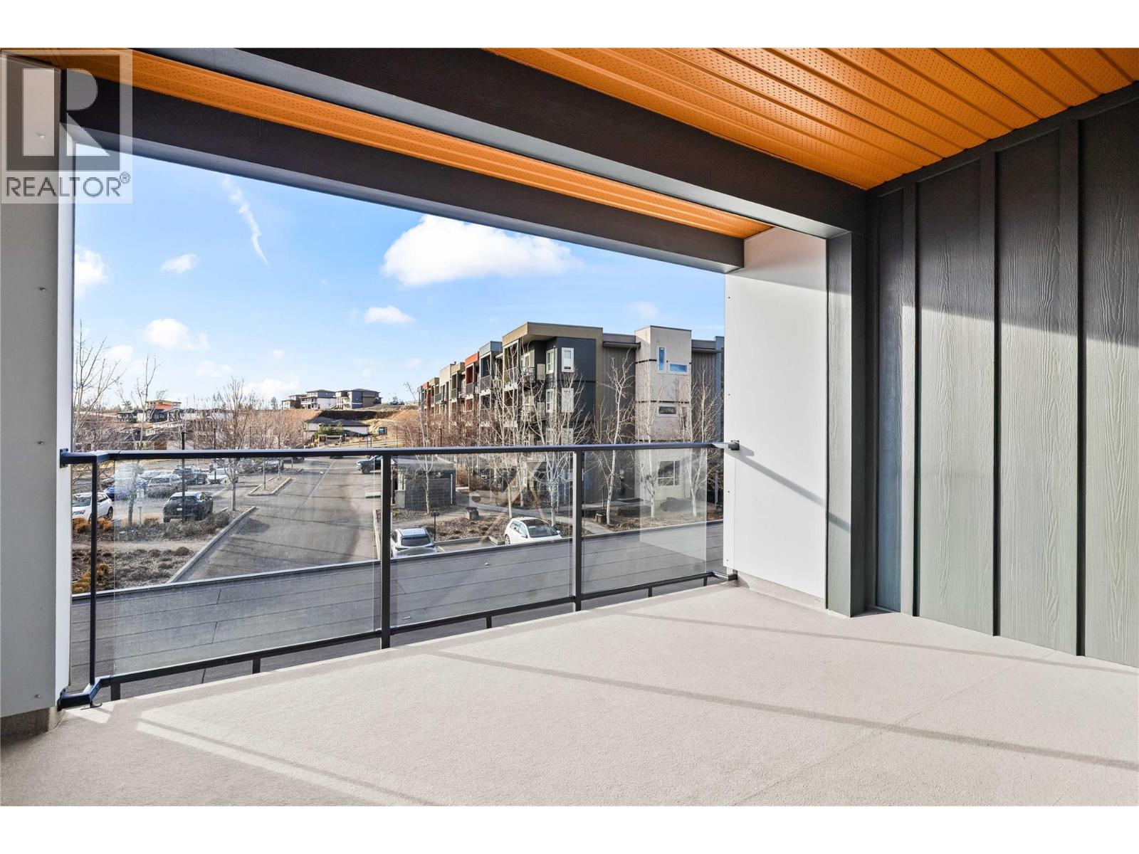 203 775 Academy Way, Kelowna