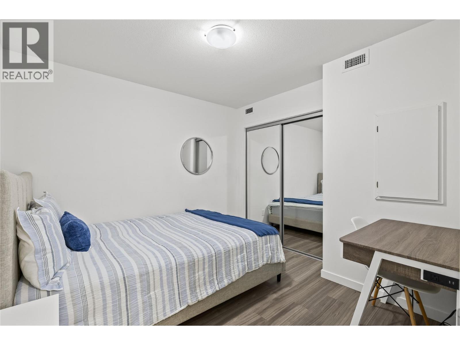 203 775 Academy Way, Kelowna