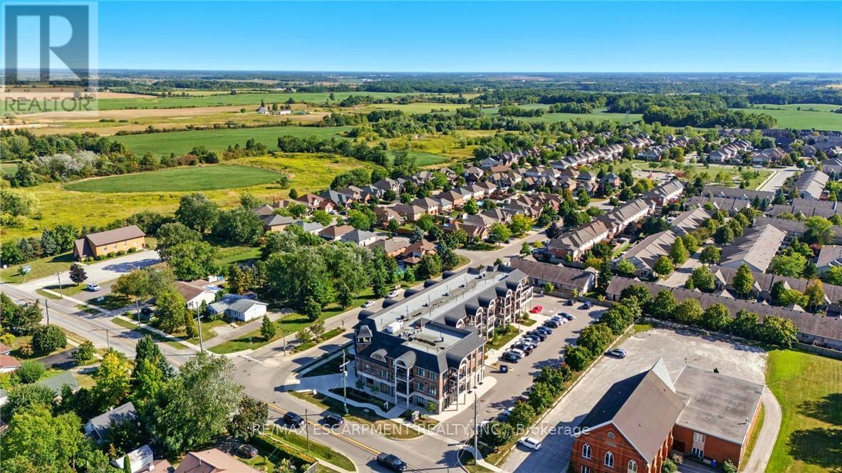 211 - 2605 BINBROOK ROAD - Photo 5 of 38, Hamilton (Binbrook), Ontario