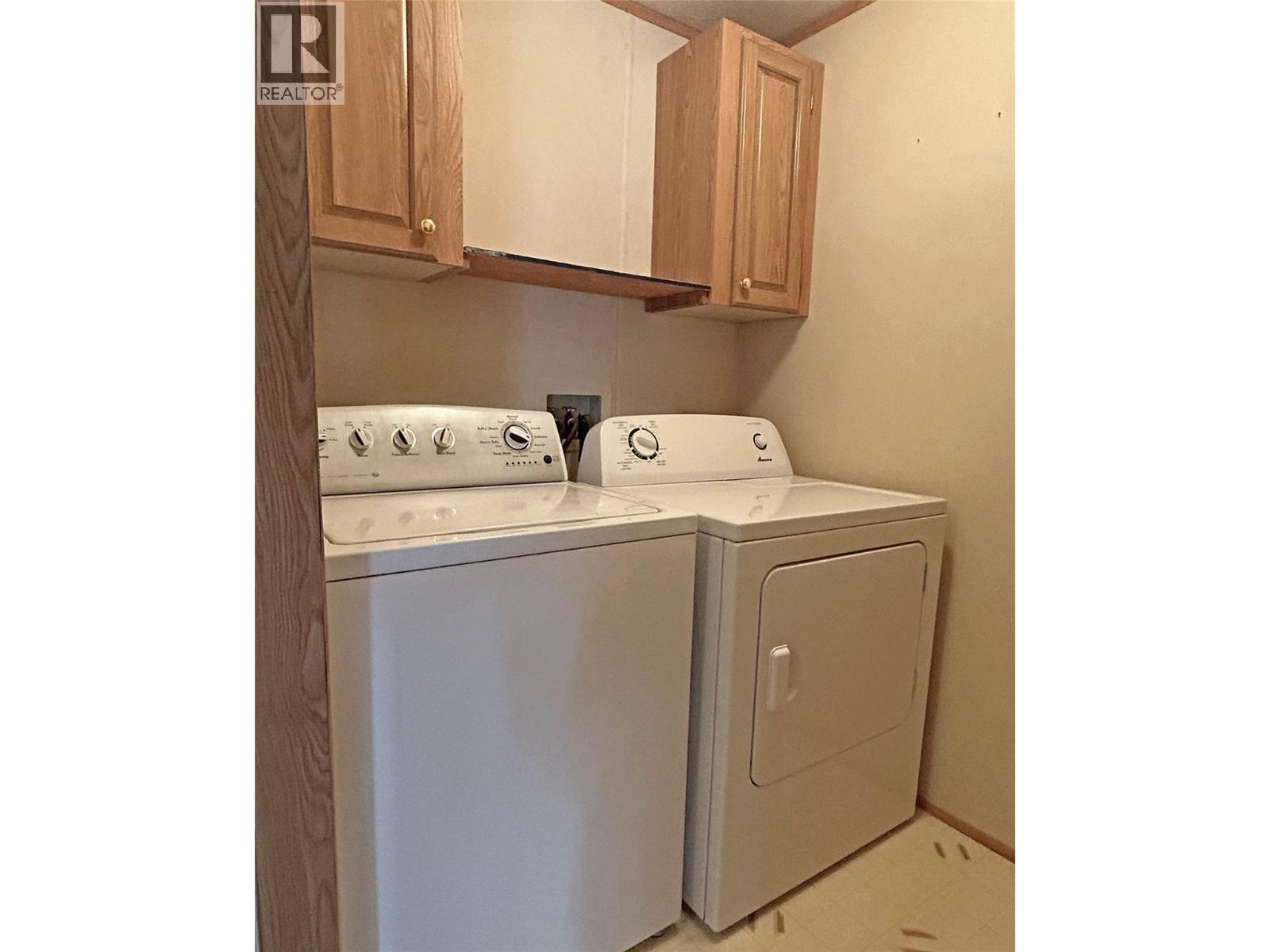 #5 4980 LANDON ROAD - 11