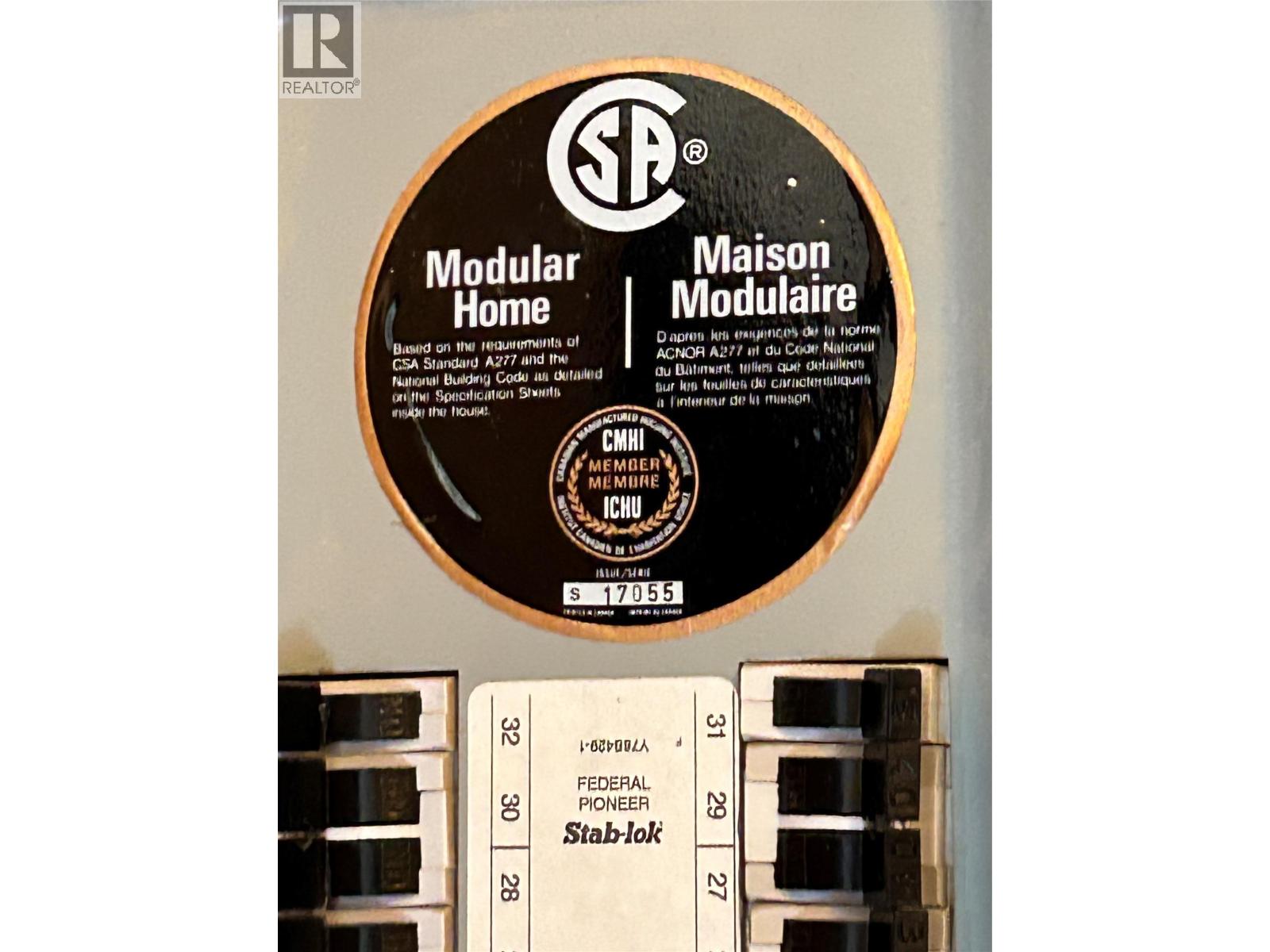 #5 4980 LANDON ROAD - 12