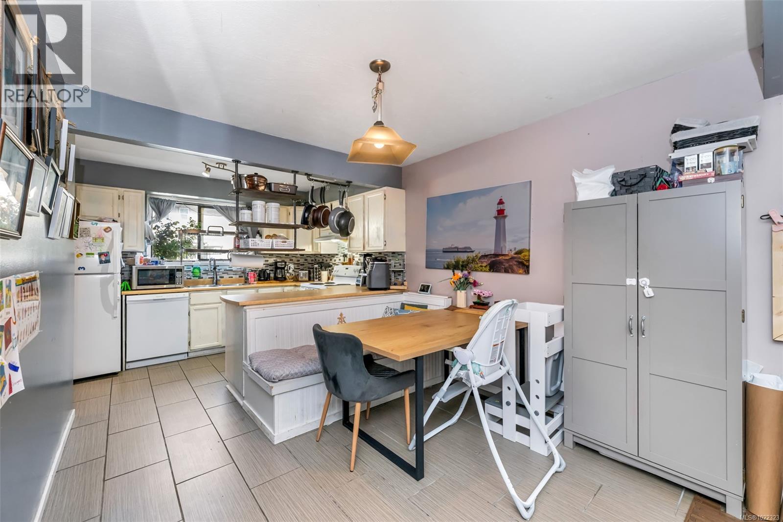 32 3025 Cowichan Lake Rd, Duncan