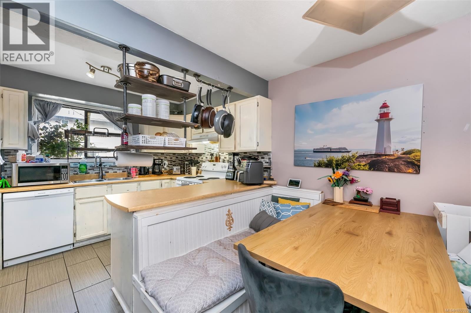 32 3025 Cowichan Lake Rd, Duncan