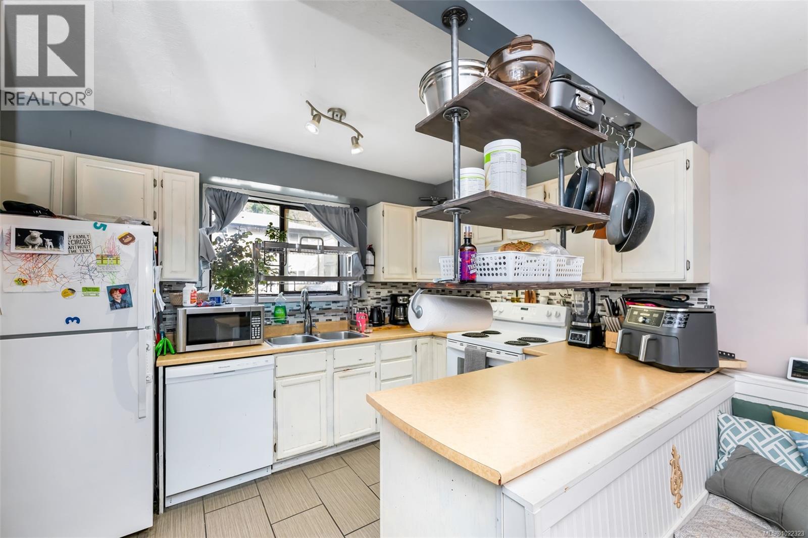 32 3025 Cowichan Lake Rd, Duncan