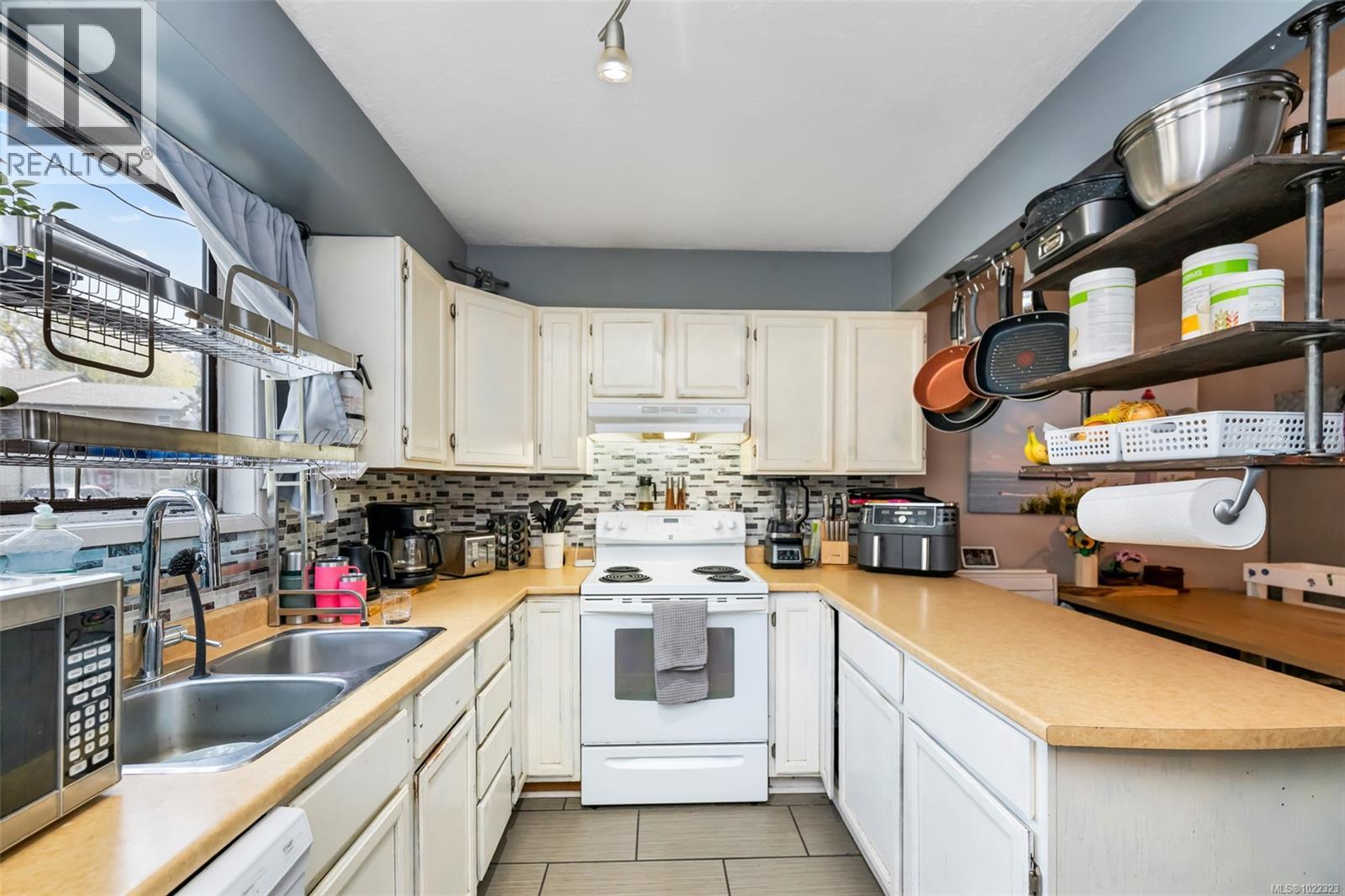 32 3025 Cowichan Lake Rd, Duncan