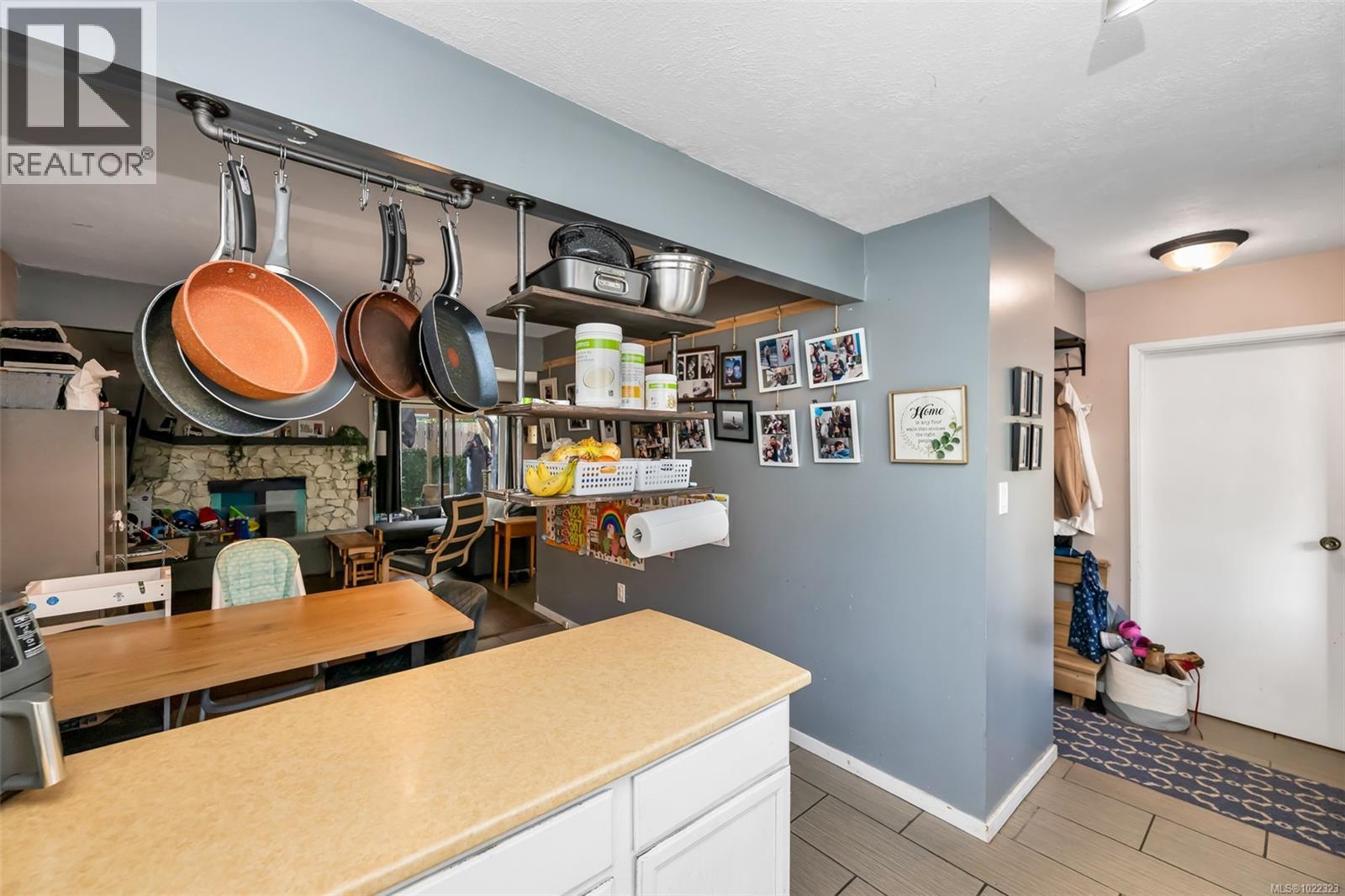 32 3025 Cowichan Lake Rd, Duncan