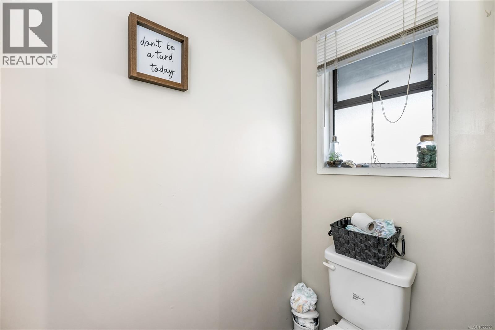 32 3025 Cowichan Lake Rd, Duncan