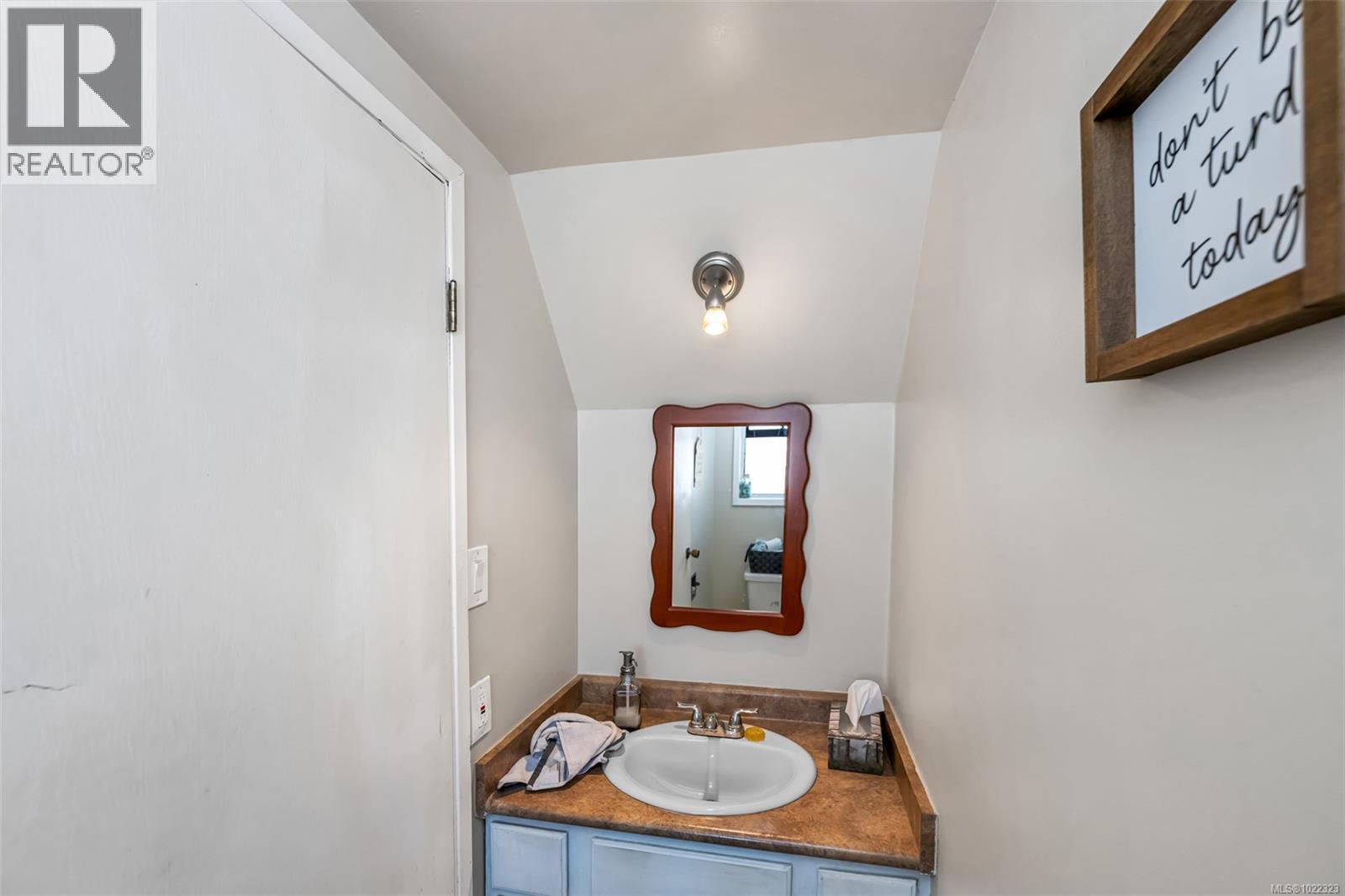 32 3025 Cowichan Lake Rd, Duncan