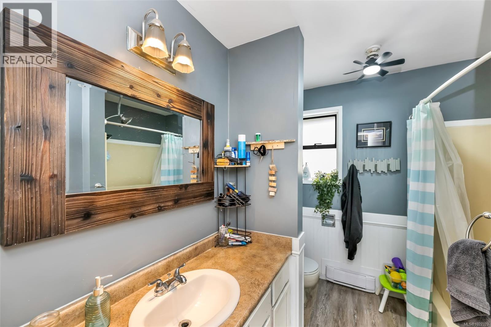 32 3025 Cowichan Lake Rd, Duncan