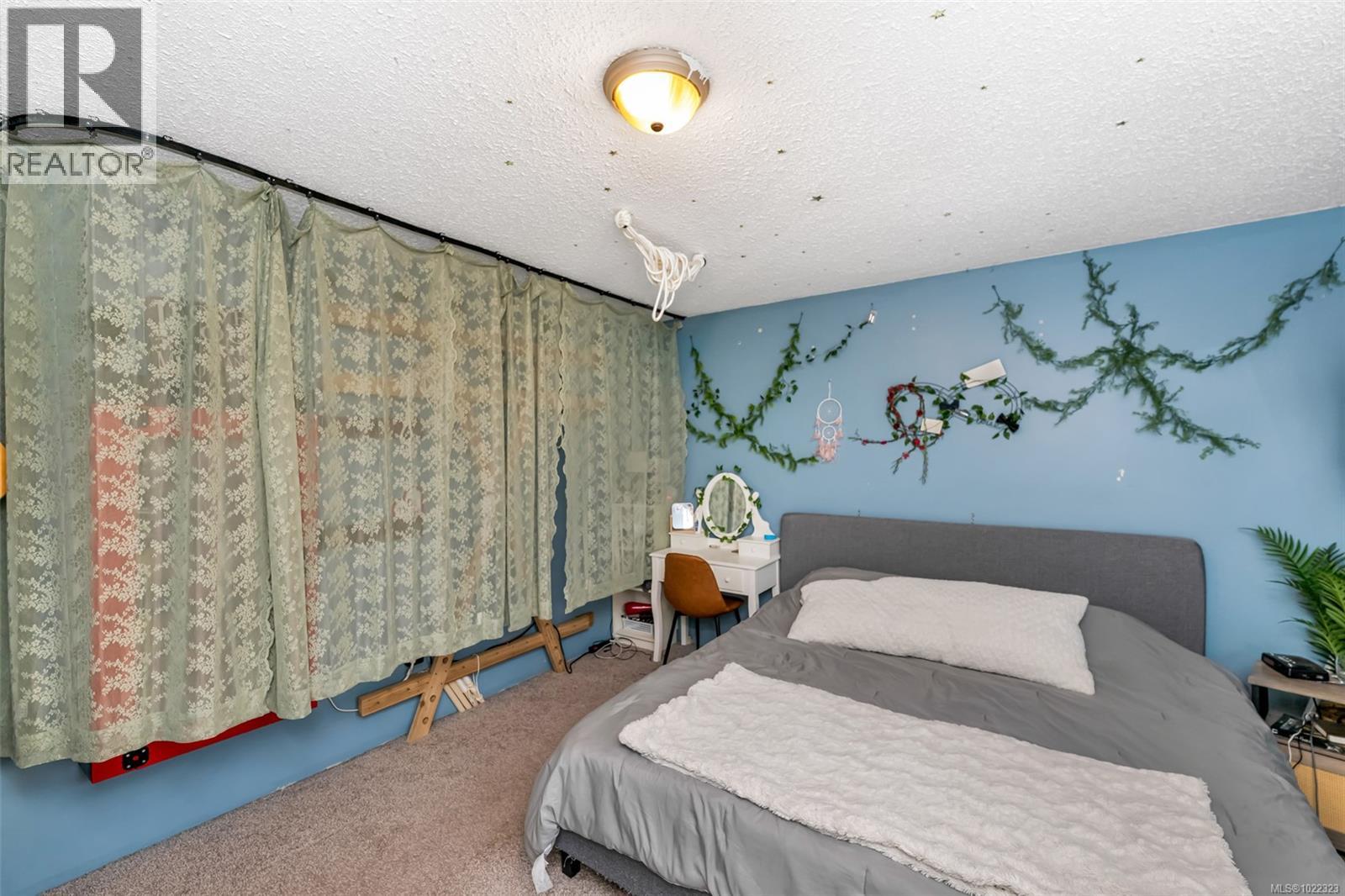 32 3025 Cowichan Lake Rd, Duncan