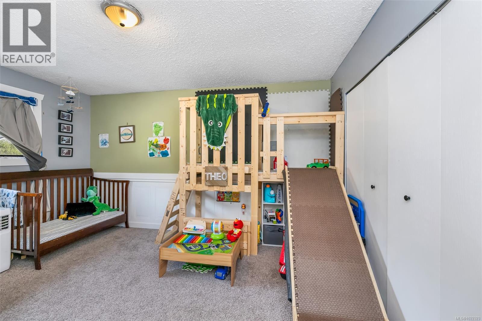 32 3025 Cowichan Lake Rd, Duncan