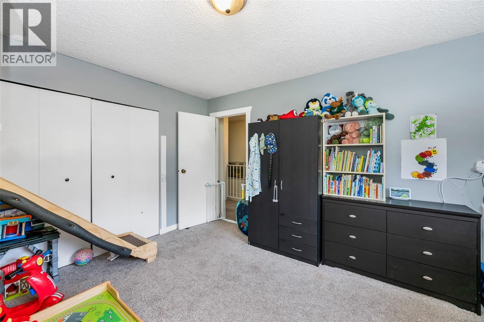 32 3025 Cowichan Lake Rd, Duncan