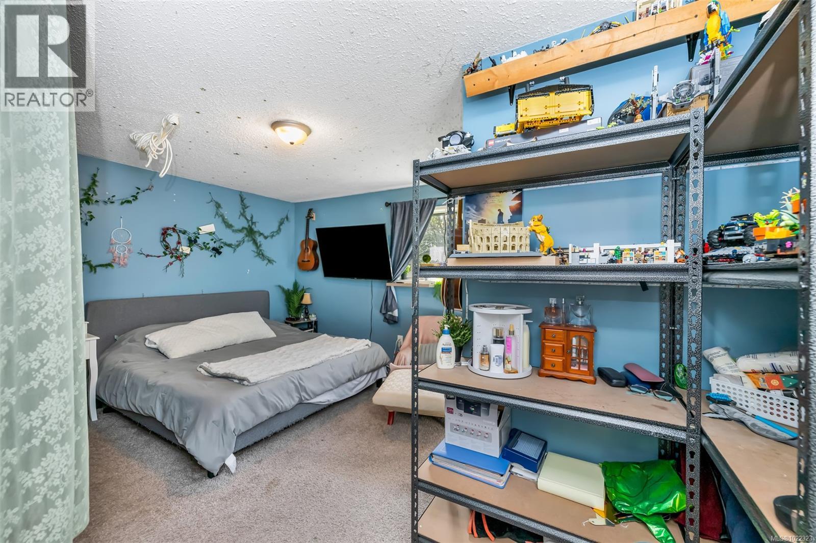 32 3025 Cowichan Lake Rd, Duncan