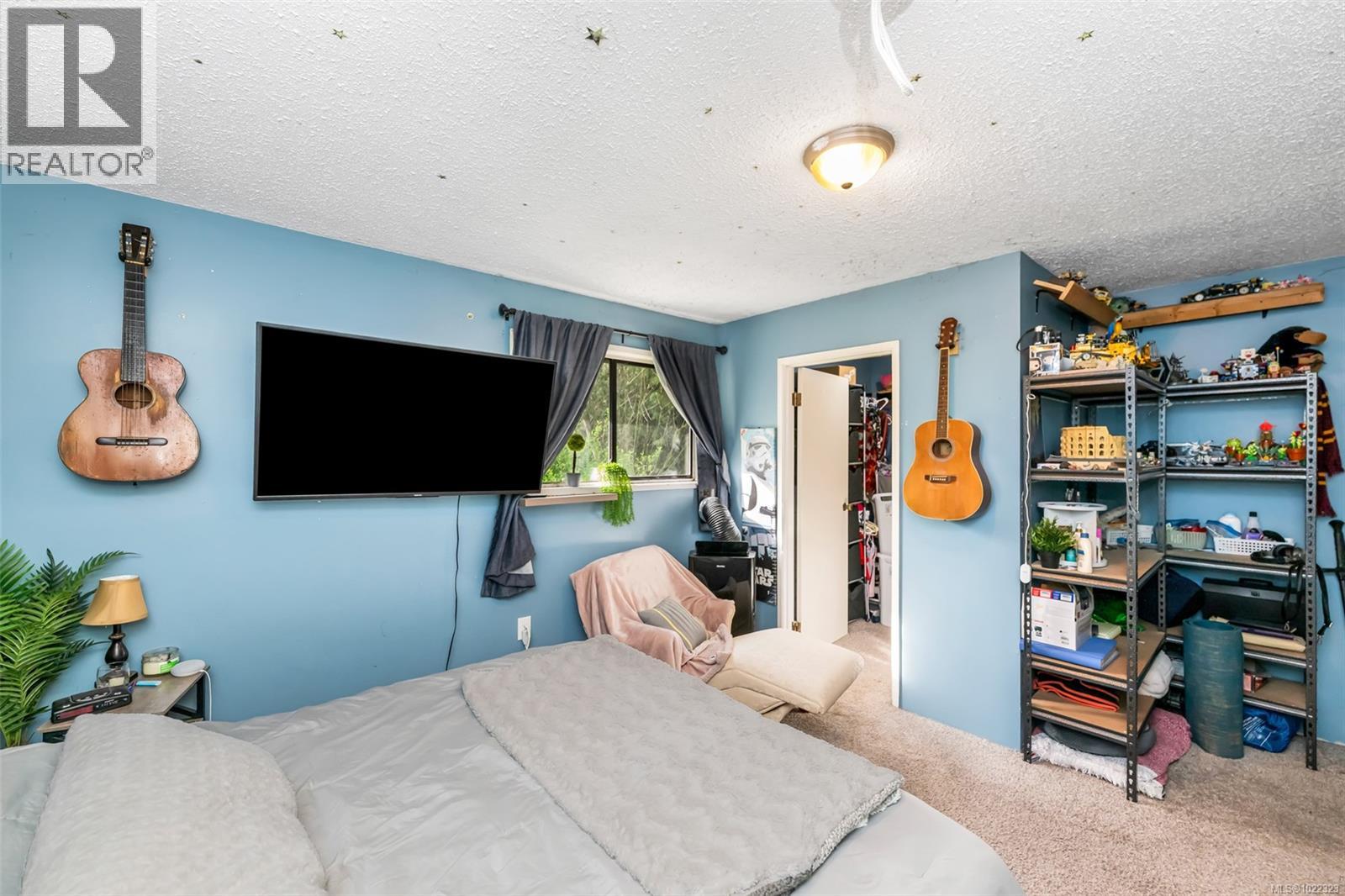 32 3025 Cowichan Lake Rd, Duncan