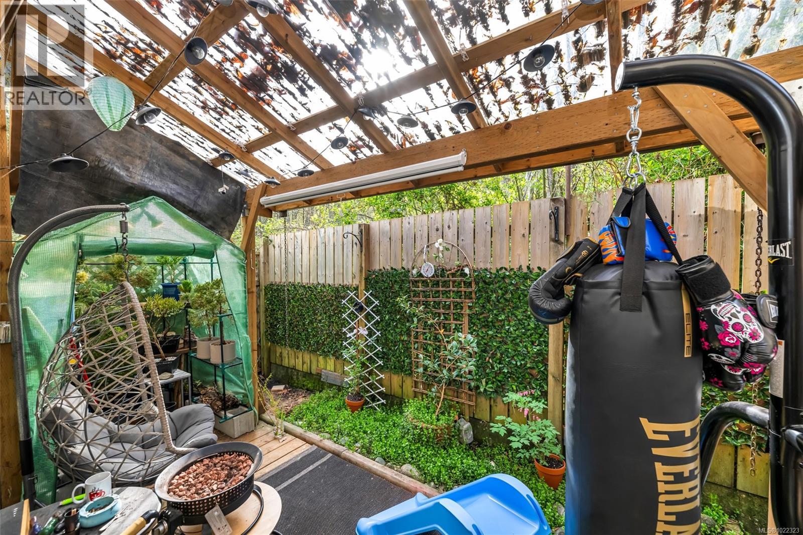 32 3025 Cowichan Lake Rd, Duncan