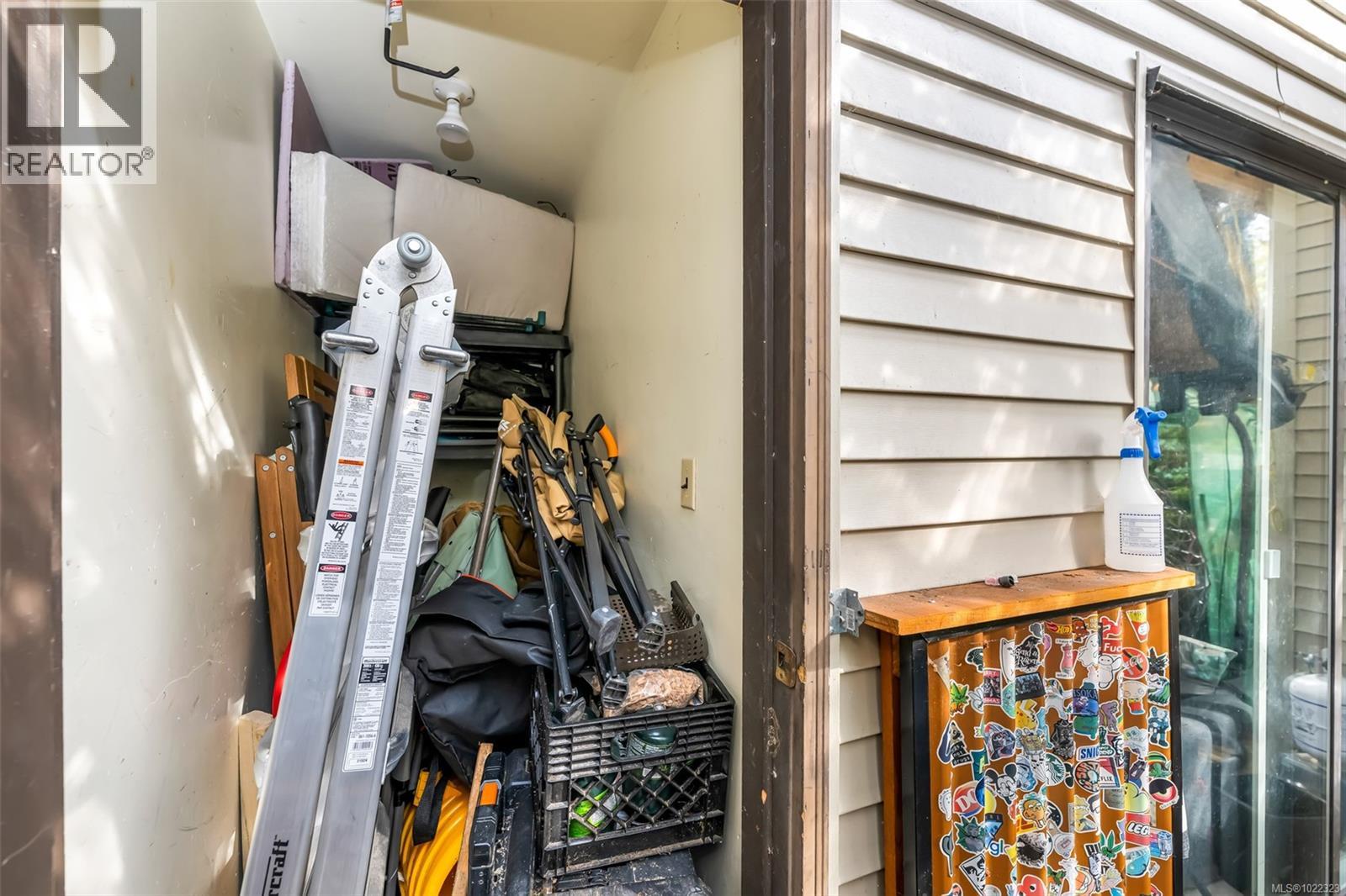 32 3025 Cowichan Lake Rd, Duncan