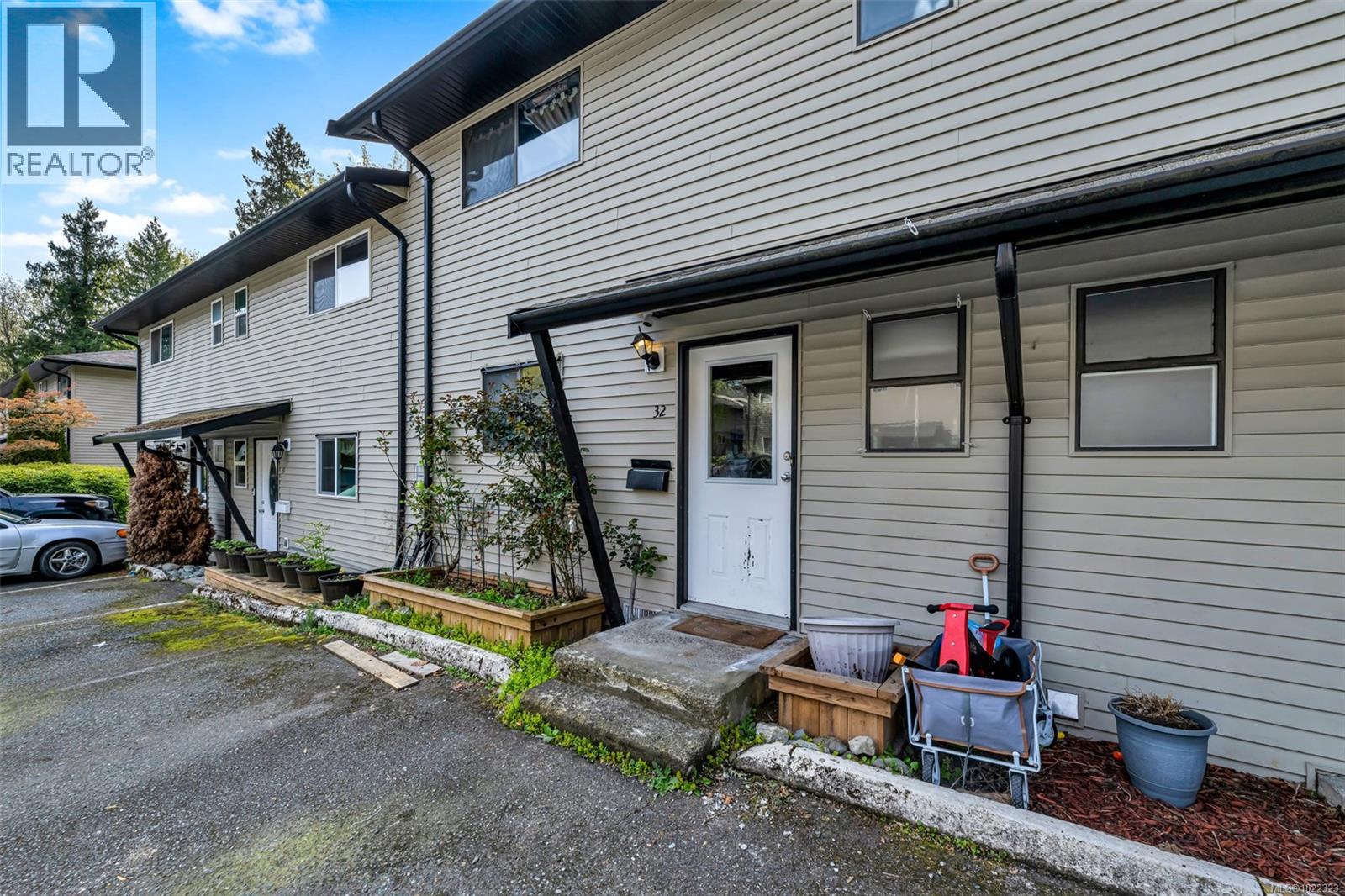 32 3025 Cowichan Lake Rd, Duncan
